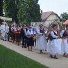 Dożynki Gminne 2020